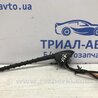 ФОТО Антена для Nissan X-Trail T31 (2007-2014) Киев