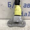 ФОТО Датчик удару (AIRBAG) для Nissan X-Trail T31 (2007-2014) Киев