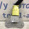 ФОТО Датчик удару (AIRBAG) для Nissan X-Trail T31 (2007-2014) Киев