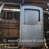ФОТО Дах для Nissan X-Trail T31 (2007-2014) Киев