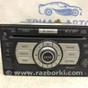 ФОТО Магнітофон для Nissan X-Trail T31 (2007-2014) Киев