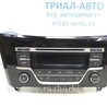 ФОТО Магнітофон для Nissan X-Trail T31 (2007-2014) Киев