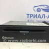 ФОТО Чейнджер CD для Nissan X-Trail T31 (2007-2014) Киев