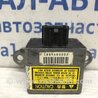 ФОТО Датчик прискорення ESP для Toyota Land Cruiser Prado 120 Киев