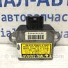ФОТО Датчик прискорення ESP для Toyota Land Cruiser Prado 120 Киев