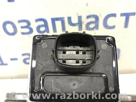 ФОТО Датчик прискорення ESP для Toyota Land Cruiser Prado 120 Киев