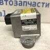 ФОТО Датчик прискорення ESP для Toyota Land Cruiser Prado 120 Киев