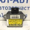 ФОТО Датчик прискорення ESP для Toyota Land Cruiser Prado 120 Киев