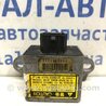 ФОТО Датчик прискорення ESP для Toyota Land Cruiser Prado 120 Киев