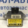 ФОТО Датчик прискорення ESP для Toyota Land Cruiser Prado 120 Киев