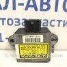 ФОТО Датчик прискорення ESP для Toyota Land Cruiser Prado 120 Киев