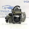 ФОТО Датчик EGR для Toyota Land Cruiser Prado 120 Киев