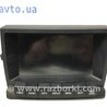 ФОТО Дисплей інформаційний для Toyota Land Cruiser Prado 120 Киев