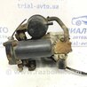 ФОТО Компресор підвіски для Toyota Land Cruiser Prado 120 Киев