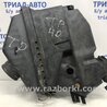 ФОТО Корпус повітряного фільтра для Toyota Land Cruiser Prado 120 Киев
