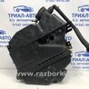 ФОТО Корпус повітряного фільтра для Toyota Land Cruiser Prado 120 Киев