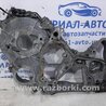 ФОТО Кришка двигуна для Toyota Land Cruiser Prado 120 Киев