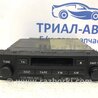 ФОТО Магнітофон для Toyota Land Cruiser Prado 120 Киев