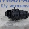 ФОТО Насос омивача скла для Toyota Land Cruiser Prado 120 Киев