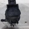 ФОТО Насос омивача скла для Toyota Land Cruiser Prado 120 Киев