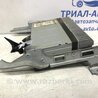 ФОТО Підсилювач аудіосистеми для Toyota Land Cruiser Prado 120 Киев