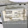 ФОТО Підсилювач аудіосистеми для Toyota Land Cruiser Prado 120 Киев