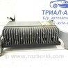 ФОТО Підсилювач аудіосистеми для Toyota Land Cruiser Prado 120 Киев