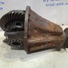 ФОТО Редуктор задній для Toyota Land Cruiser Prado 120 Киев