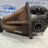 ФОТО Редуктор задній для Toyota Land Cruiser Prado 120 Киев