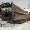 ФОТО Редуктор задній для Toyota Land Cruiser Prado 120 Киев