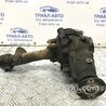 ФОТО Редуктор передній для Toyota Land Cruiser Prado 120 Киев