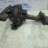 ФОТО Редуктор передній для Toyota Land Cruiser Prado 120 Киев