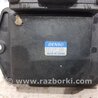 ФОТО Резистор грубки для Toyota Land Cruiser Prado 120 Киев