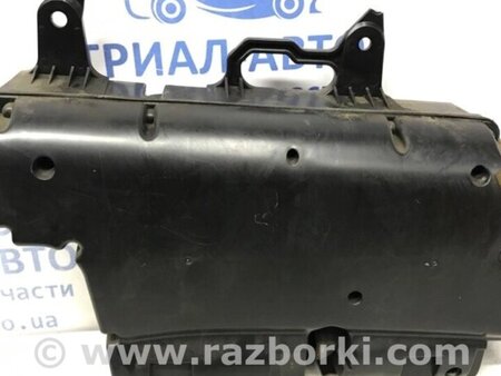 ФОТО Сабвуфер для Toyota Land Cruiser Prado 120 Киев