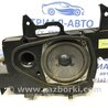 ФОТО Сабвуфер для Toyota Land Cruiser Prado 120 Киев