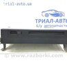 ФОТО Чейнджер CD для Toyota Land Cruiser Prado 120 Киев