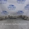 ФОТО Абсорбер задній для Toyota Land Cruiser Prado 120 Киев