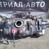 ФОТО Бак паливний пластик для Toyota Land Cruiser Prado 120 Киев