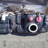 ФОТО Бак паливний пластик для Toyota Land Cruiser Prado 120 Киев