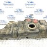 ФОТО Бак паливний пластик для Toyota Land Cruiser Prado 120 Киев
