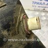 ФОТО Бак паливний пластик для Toyota Land Cruiser Prado 120 Киев