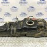 ФОТО Бак паливний пластик для Toyota Land Cruiser Prado 120 Киев