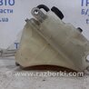 ФОТО Бачок радіатора (розширювальний) для Toyota Land Cruiser Prado 120 Киев