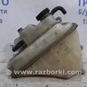 ФОТО Бачок радіатора (розширювальний) для Toyota Land Cruiser Prado 120 Киев