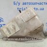 ФОТО Бачок радіатора (розширювальний) для Toyota Land Cruiser Prado 120 Киев