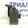 ФОТО Блок керування для Toyota Land Cruiser Prado 120 Киев