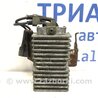 ФОТО Блок керування для Toyota Land Cruiser Prado 120 Киев