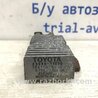 ФОТО Блок керування для Toyota Land Cruiser Prado 120 Киев