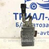 ФОТО Блок керування для Toyota Land Cruiser Prado 120 Киев