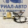 ФОТО Блок керування для Toyota Land Cruiser Prado 120 Киев